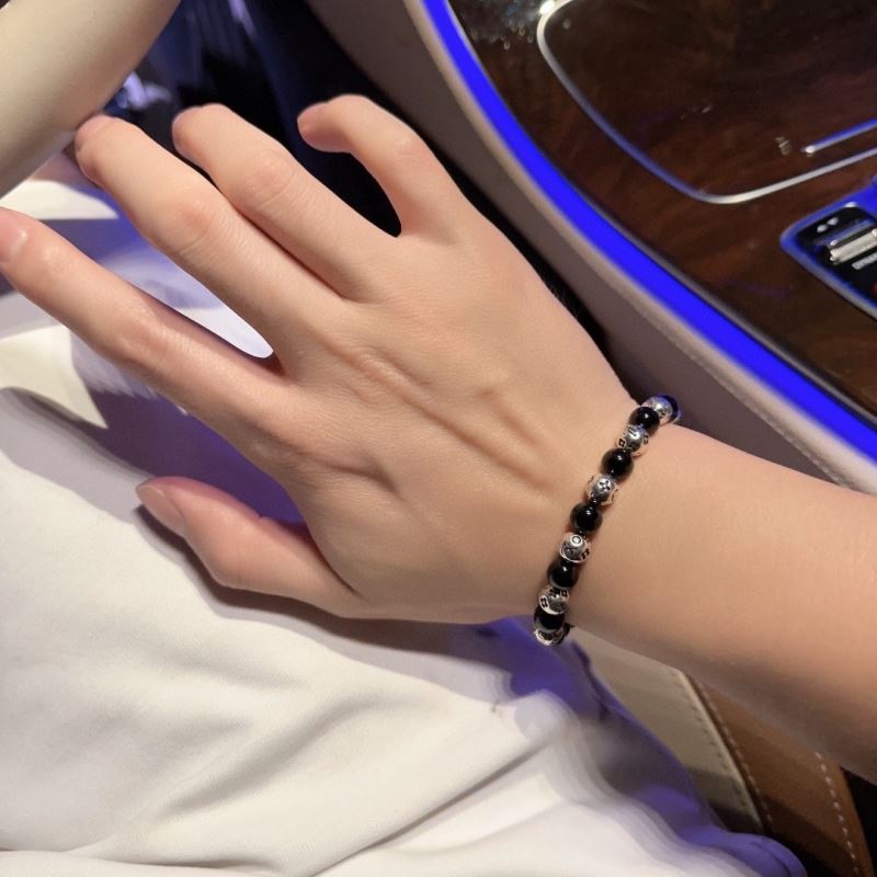 LV Bracelets